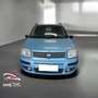 Fiat Panda Panda 1.2 Dynamic Blu/Azzurro - thumbnail 4