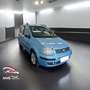 Fiat Panda Panda 1.2 Dynamic Blu/Azzurro - thumbnail 6