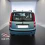 Fiat Panda Panda 1.2 Dynamic Blu/Azzurro - thumbnail 5