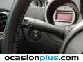 Nissan 370Z Pack Gris - thumbnail 30