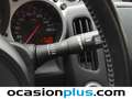 Nissan 370Z Pack Gris - thumbnail 33