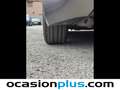 Nissan 370Z Pack Gris - thumbnail 39