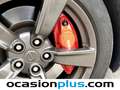 Nissan 370Z Pack Gris - thumbnail 40