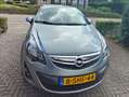 Opel Corsa Corsa 1.4 Cosmo Grijs - thumbnail 1