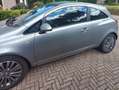 Opel Corsa Corsa 1.4 Cosmo Grijs - thumbnail 3