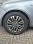 Opel Corsa Corsa 1.4 Cosmo Grijs - thumbnail 10