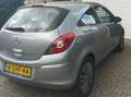 Opel Corsa Corsa 1.4 Cosmo Grijs - thumbnail 5