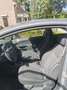 Opel Corsa Corsa 1.4 Cosmo Grijs - thumbnail 8
