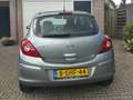 Opel Corsa Corsa 1.4 Cosmo Grijs - thumbnail 4