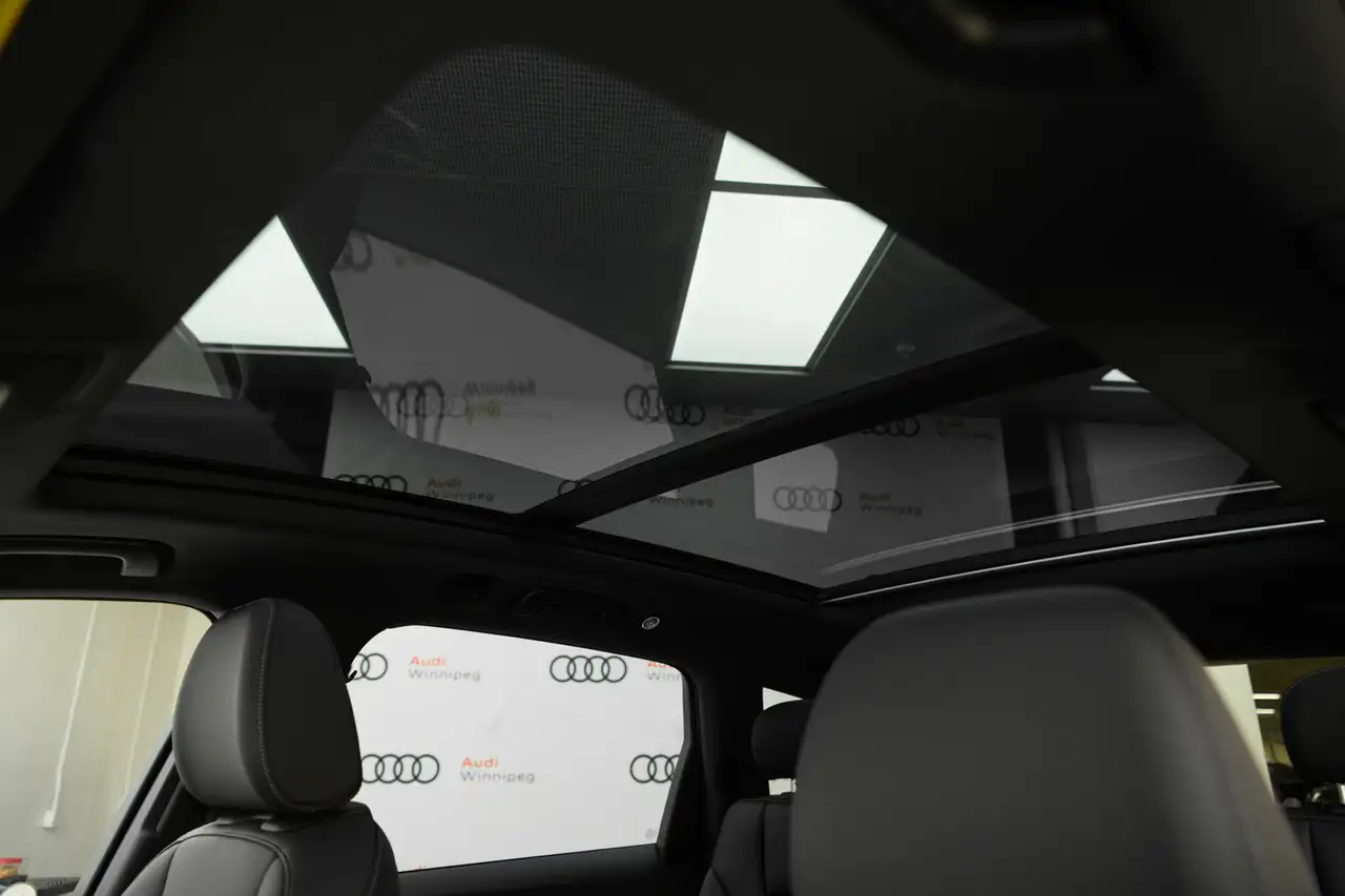 Audi Q7 снимка Audi Q7