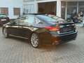 Hyundai Genesis 3.8 GDI VOLL Schwarz - thumbnail 3