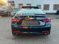 Hyundai Genesis 3.8 GDI VOLL Schwarz - thumbnail 4