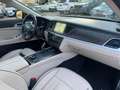 Hyundai Genesis 3.8 GDI VOLL Schwarz - thumbnail 20