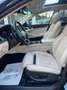 Hyundai Genesis 3.8 GDI VOLL Schwarz - thumbnail 12