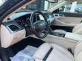 Hyundai Genesis 3.8 GDI VOLL Schwarz - thumbnail 11