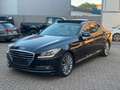 Hyundai Genesis 3.8 GDI VOLL Schwarz - thumbnail 9