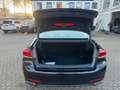 Hyundai Genesis 3.8 GDI VOLL Schwarz - thumbnail 5
