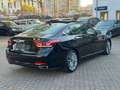 Hyundai Genesis 3.8 GDI VOLL Schwarz - thumbnail 6