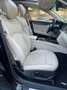 Hyundai Genesis 3.8 GDI VOLL Schwarz - thumbnail 19