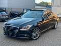 Hyundai Genesis 3.8 GDI VOLL Schwarz - thumbnail 1