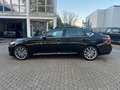 Hyundai Genesis 3.8 GDI VOLL Schwarz - thumbnail 2