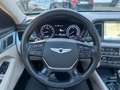 Hyundai Genesis 3.8 GDI VOLL Schwarz - thumbnail 14