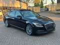 Hyundai Genesis 3.8 GDI VOLL Schwarz - thumbnail 7