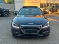 Hyundai Genesis 3.8 GDI VOLL Schwarz - thumbnail 8