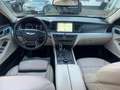 Hyundai Genesis 3.8 GDI VOLL Schwarz - thumbnail 13