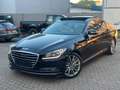 Hyundai Genesis 3.8 GDI VOLL Schwarz - thumbnail 10
