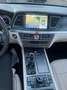 Hyundai Genesis 3.8 GDI VOLL Schwarz - thumbnail 15