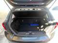 Ford Fiesta 1.1 85 CV 5 porte ST-Line Gris - thumbnail 12
