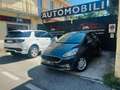 Ford Fiesta 1.1 85 CV 5 porte ST-Line Gris - thumbnail 1