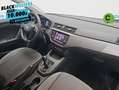 SEAT Ibiza 1.0 MPI Style Plus 59 kW (80 CV) Gris - thumbnail 5