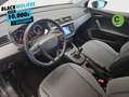 SEAT Ibiza 1.0 MPI Style Plus 59 kW (80 CV) Grigio - thumbnail 15