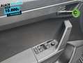 SEAT Ibiza 1.0 MPI Style Plus 59 kW (80 CV) Grigio - thumbnail 26