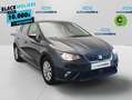 SEAT Ibiza 1.0 MPI Style Plus 59 kW (80 CV) Grigio - thumbnail 2