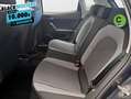 SEAT Ibiza 1.0 MPI Style Plus 59 kW (80 CV) Grijs - thumbnail 10