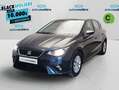 SEAT Ibiza 1.0 MPI Style Plus 59 kW (80 CV) Grigio - thumbnail 1