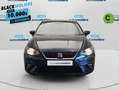 SEAT Ibiza 1.0 MPI Style Plus 59 kW (80 CV) Grijs - thumbnail 11