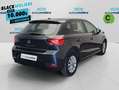 SEAT Ibiza 1.0 MPI Style Plus 59 kW (80 CV) Grigio - thumbnail 4