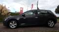 Volkswagen Golf VII Lim. Comf. Alu AHK Allwetter 1Hd Aktion Gris - thumbnail 3
