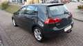 Volkswagen Golf VII Lim. Comf. Alu AHK Allwetter 1Hd Aktion Gris - thumbnail 12