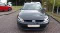 Volkswagen Golf VII Lim. Comf. Alu AHK Allwetter 1Hd Aktion Gris - thumbnail 9