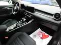 Alfa Romeo Tonale 1.6 MJT 130 CV TCT6 SPRINT Gris - thumbnail 32