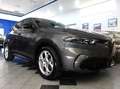 Alfa Romeo Tonale 1.6 MJT 130 CV TCT6 SPRINT Gris - thumbnail 3