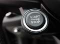 Alfa Romeo Tonale 1.6 MJT 130 CV TCT6 SPRINT Gris - thumbnail 19