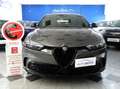 Alfa Romeo Tonale 1.6 MJT 130 CV TCT6 SPRINT Gris - thumbnail 1