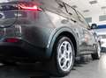 Alfa Romeo Tonale 1.6 MJT 130 CV TCT6 SPRINT Gris - thumbnail 9