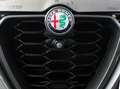 Alfa Romeo Tonale 1.6 MJT 130 CV TCT6 SPRINT Gris - thumbnail 13